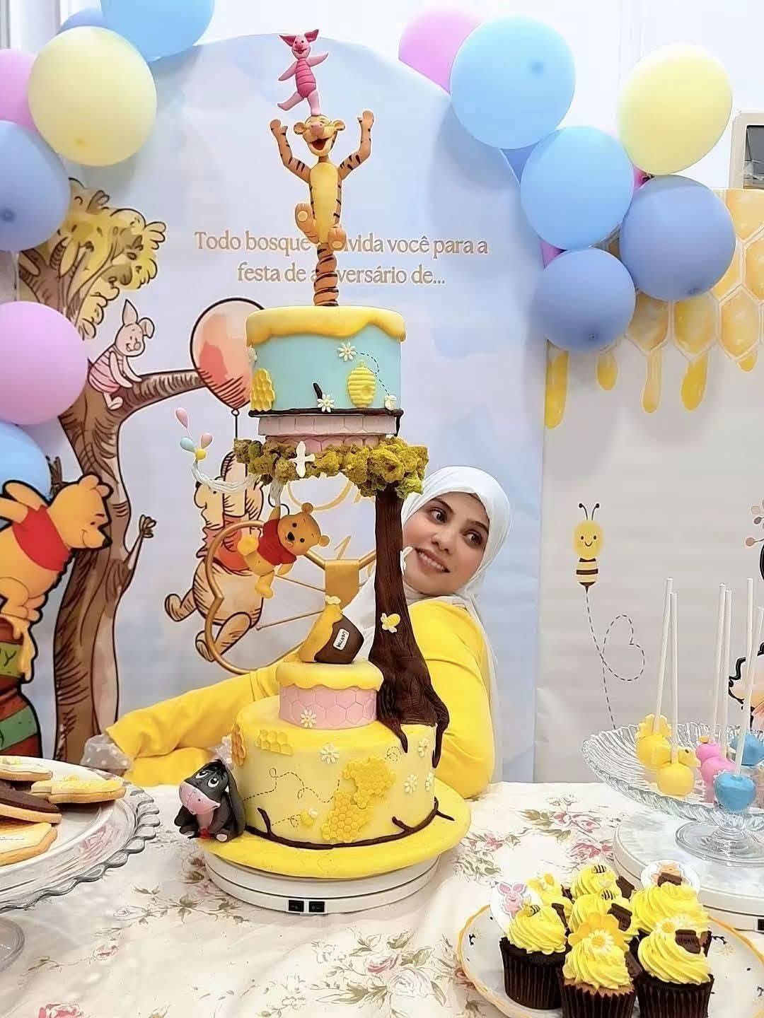 ماذا أفعل