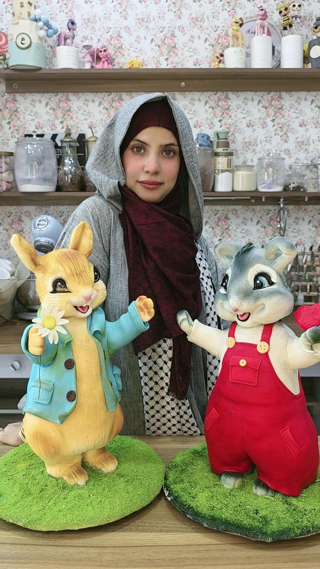 نحت 
